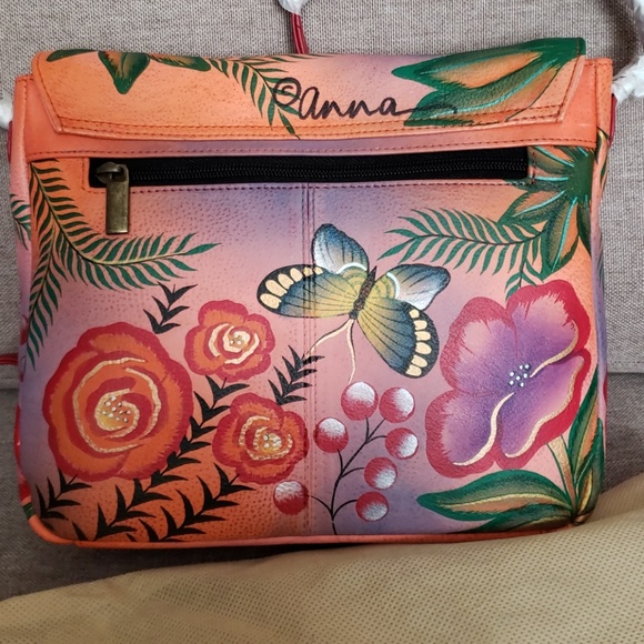 SOLD - Picture 3 of 4